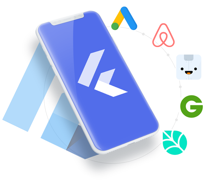 Fonctionnalités innovantes de Flutter